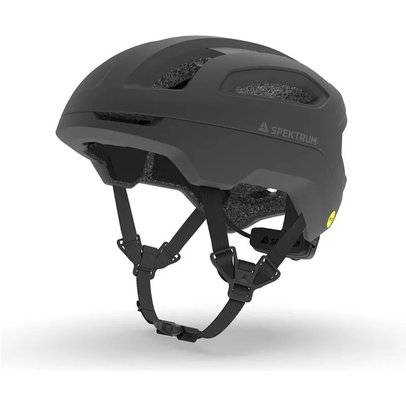Spektrum Anaris MIPS Gravel Spektrum Anaris MIPS Gravel