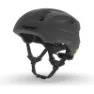 Spektrum Anaris MIPS Gravel