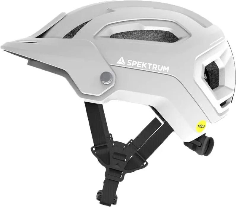 Spektrum Anaris MIPS Spektrum Anaris MIPS