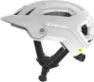 Spektrum Anaris MIPS