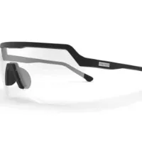 Spektrum Blank Spektrum Blank