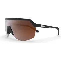 Spektrum Blank - Amber Contrast Lens Spektrum Blank - Amber Contrast Lens