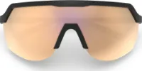 Spektrum Blank Black -Lightpro Ml Rose Gold Spektrum Blank Black -Lightpro Ml Rose Gold