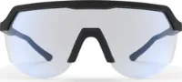 Spektrum Blank Photochromic