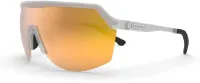 Spektrum Blank Raw - gold lens tettsittende, lette, 30g Spektrum Blank Raw - gold lens tettsittende, lette, 30g