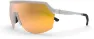 Spektrum Blank Raw - gold lens tettsittende, lette, 30g, Raw, Gold Bio-Nylon/CAT3