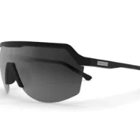 Spektrum Blank Solbriller unisex