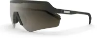 Spektrum Blankster Moss Green-brown lens tettsittende, lette, 30g