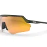 Spektrum Blankster Moss Green-brown lens tettsittende, lette, 30g