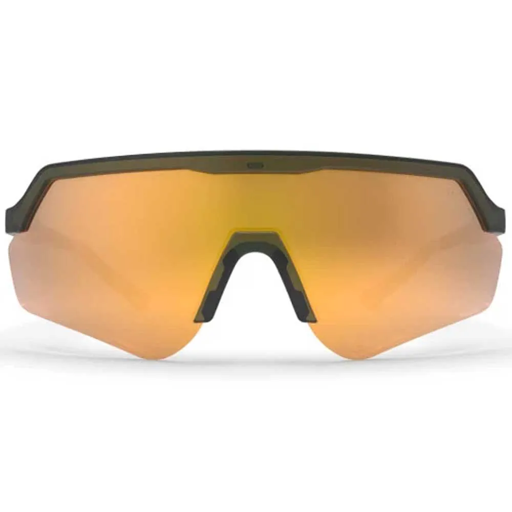 Spektrum Blankster Moss Green-brown lens tettsittende, lette, 30g Spektrum Blankster Moss Green-brown lens tettsittende, lette, 30g