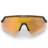 Spektrum Blankster Moss Green-brown lens tettsittende, lette, 30g