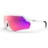 Spektrum Blankster Optical White - Infrared Lens