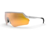Spektrum Blankster RAW Brille