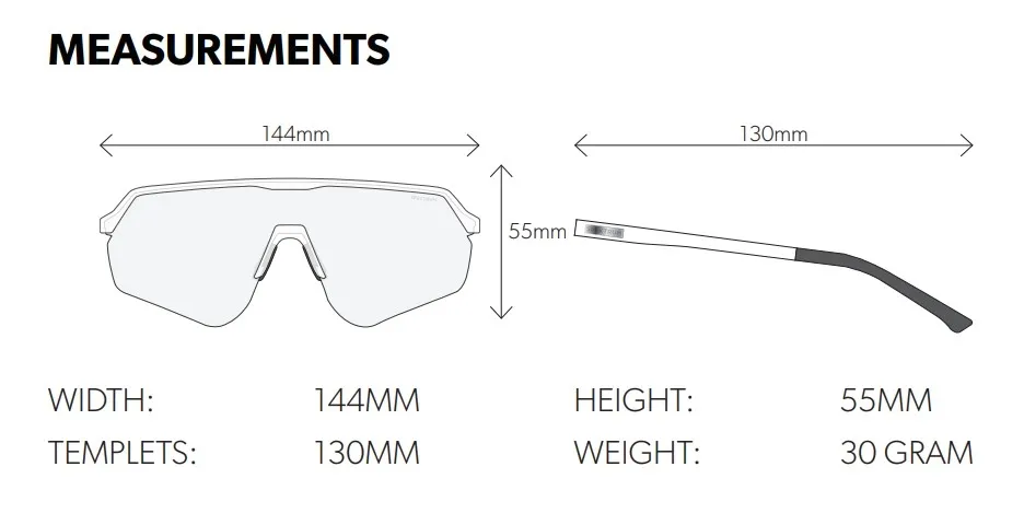 Spektrum Blankster RAW Brille, Raw, Gold Bio-Nylon/CAT3