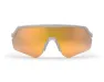 Spektrum Blankster RAW Brille, Raw, Gold Bio-Nylon/CAT3