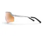 Spektrum Blankster RAW Brille, Raw, Gold Bio-Nylon/CAT3