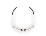 Spektrum Blankster RAW Brille, Raw, Gold Bio-Nylon/CAT3