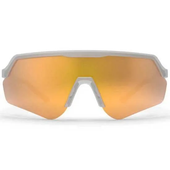 Spektrum Blankster RAW Brille, Raw, Gold Bio-Nylon/CAT3