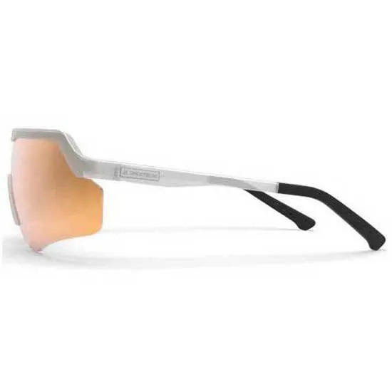 Spektrum Blankster RAW Brille, Raw, Gold Bio-Nylon/CAT3