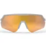 Spektrum Blankster RAW Brille, Raw, Gold Bio-Nylon/CAT3
