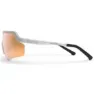 Spektrum Blankster RAW Brille, Raw, Gold Bio-Nylon/CAT3