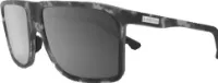 Spektrum Kall Grey Tortoise Brown Lens