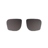 Spektrum Kall Replacement Lens Spektrum Kall Replacement Lens