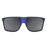 Cobalt blue