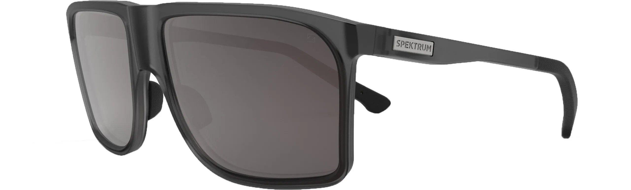 Spektrum Kall Rock Spektrum Kall Rock