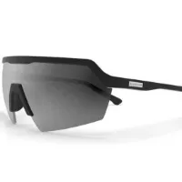 Spektrum Klinger Solbriller unisex
