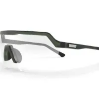 Spektrum Klinger Solbriller unisex Spektrum Klinger Solbriller unisex