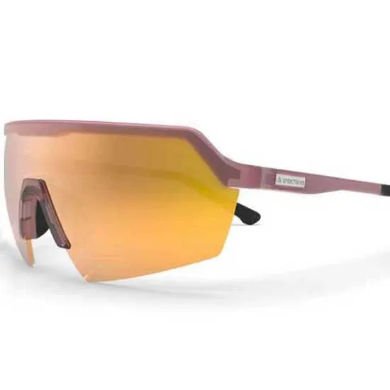 Spektrum Klinger Solbriller unisex Spektrum Klinger Solbriller unisex