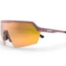 Spektrum Klinger Solbriller unisex