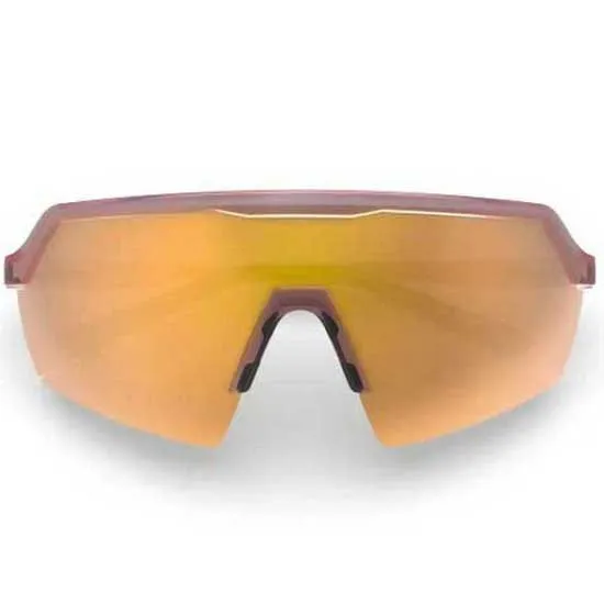 Spektrum Klinger Solbriller unisex Spektrum Klinger Solbriller unisex