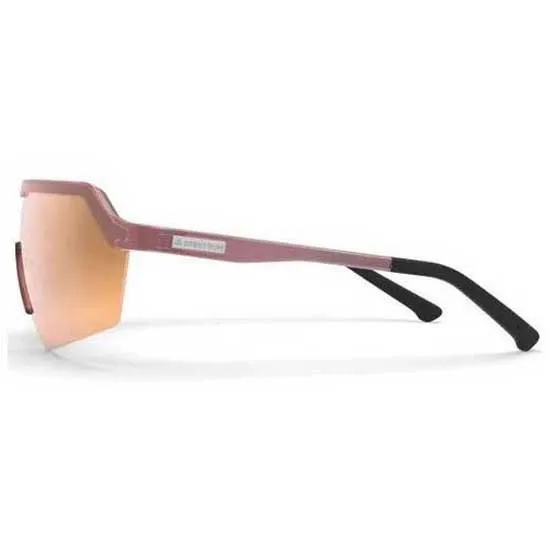 Spektrum Klinger Solbriller unisex Spektrum Klinger Solbriller unisex