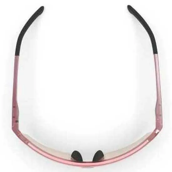 Spektrum Klinger Solbriller unisex Spektrum Klinger Solbriller unisex