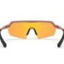 Spektrum Klinger Solbriller unisex