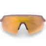 Spektrum Klinger Solbriller unisex