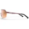 Spektrum Klinger Solbriller unisex