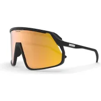 Spektrum Lom Black - Gold lens