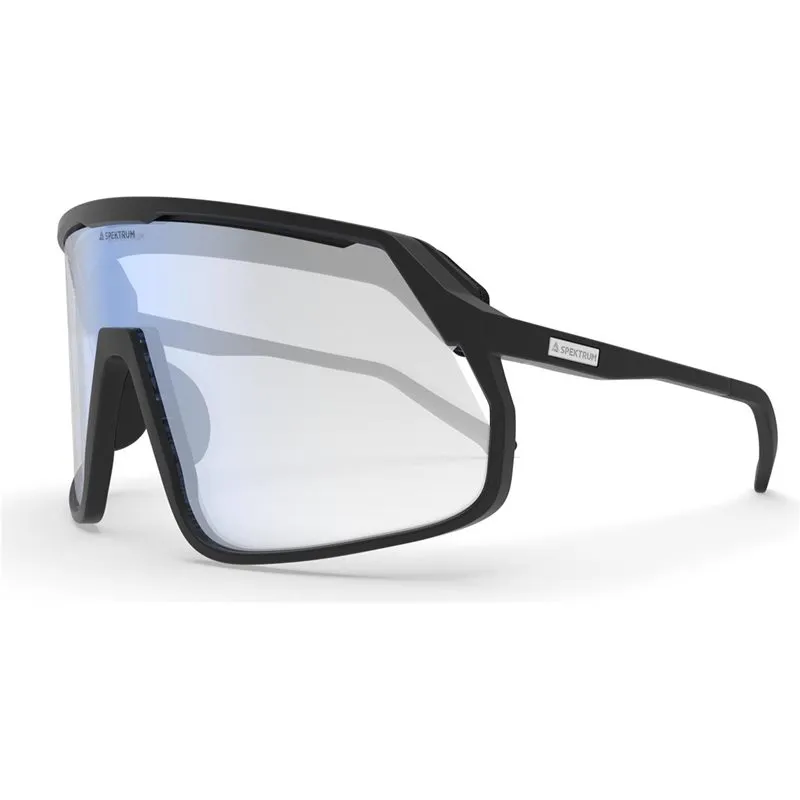 Spektrum Lom, Black, One Size