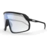 Spektrum Lom, Black, One Size