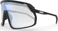Spektrum Lom Black Photochromic Blue Revo
