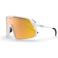 Spektrum Lom - Gold lens