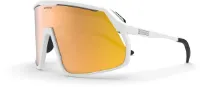 Spektrum Lom - gold lens m/Zeiss Multilayer Gold + Spektrum Lom - gold lens m/Zeiss Multilayer Gold +