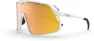 Spektrum Lom - gold lens m/Zeiss Multilayer Gold +
