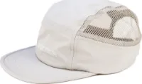 Spektrum Motion Light Cap