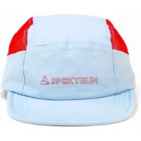 Spektrum Motion Light Cap