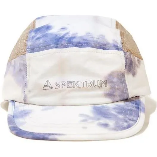 Spektrum Motion Light Cap Spektrum Motion Light Cap