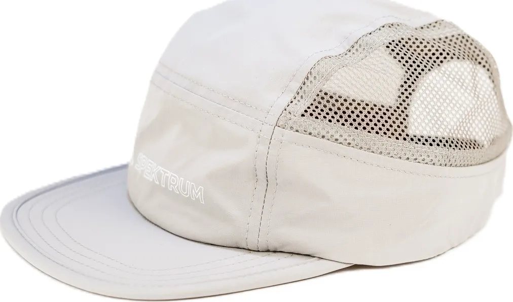 Spektrum Motion Light Cap